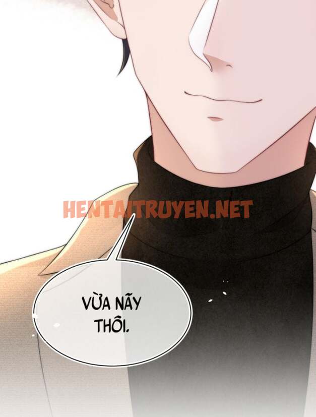 Xem ảnh Những Ngày Cùng Tra Công Chính Diện Quyết Đấu - Chap 64 - img_011_1655953564 - HentaiTruyen.net