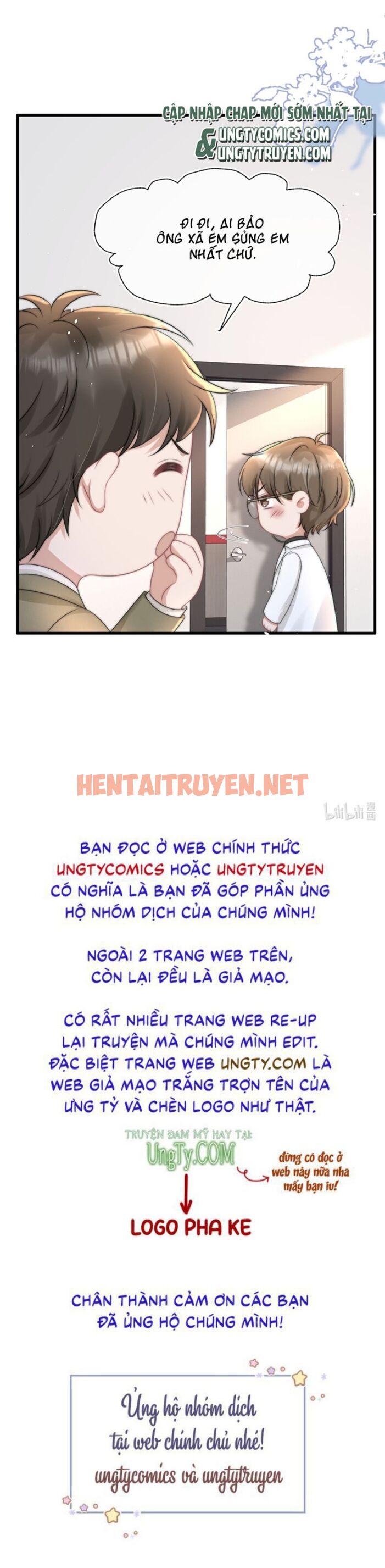 Xem ảnh Những Ngày Cùng Tra Công Chính Diện Quyết Đấu - Chap 65 - img_041_1656551105 - HentaiTruyen.net