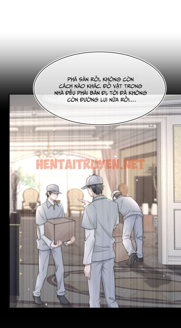 Xem ảnh Những Ngày Cùng Tra Công Chính Diện Quyết Đấu - Chap 66 - img_009_1657159658 - HentaiTruyen.net