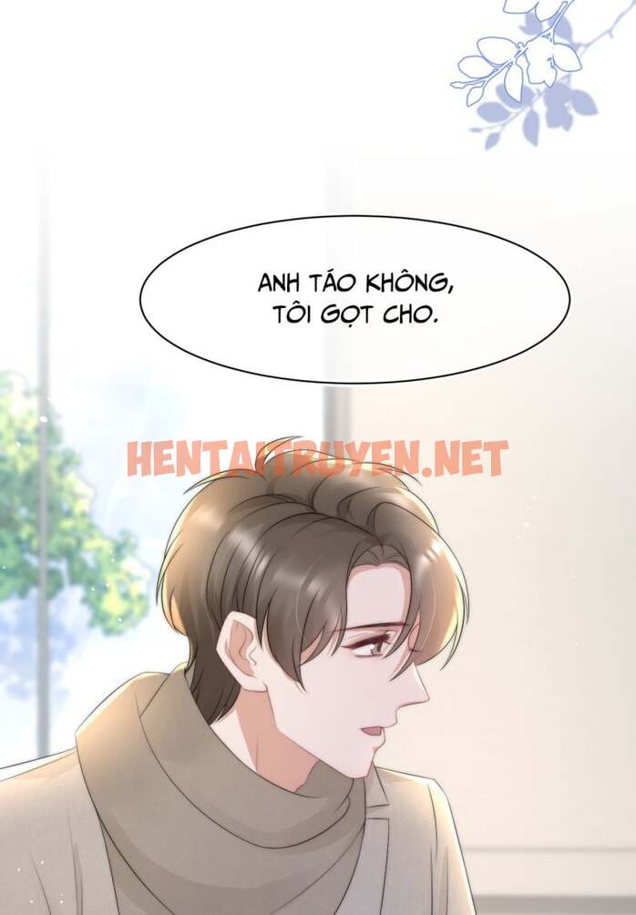 Xem ảnh Những Ngày Cùng Tra Công Chính Diện Quyết Đấu - Chap 66 - img_037_1657159711 - HentaiTruyen.net