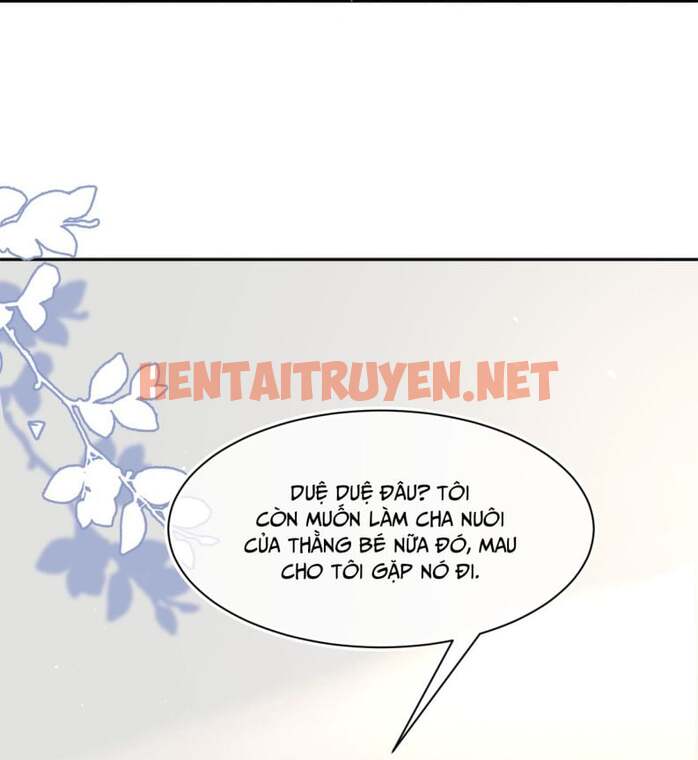 Xem ảnh Những Ngày Cùng Tra Công Chính Diện Quyết Đấu - Chap 66 - img_046_1657159727 - HentaiTruyen.net