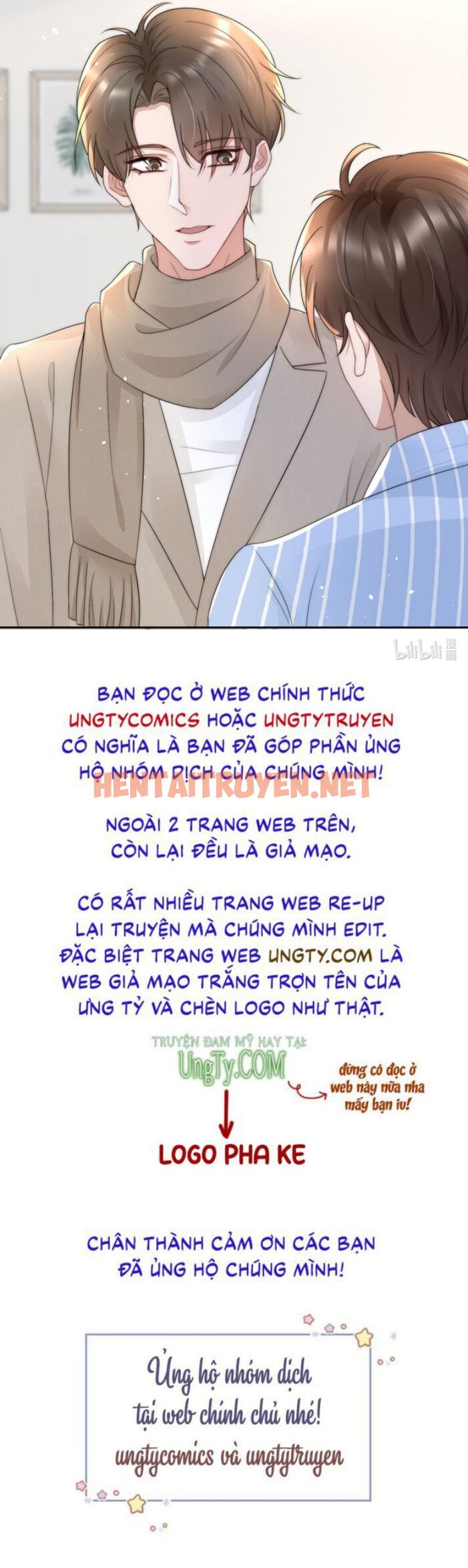 Xem ảnh Những Ngày Cùng Tra Công Chính Diện Quyết Đấu - Chap 66 - img_047_1657159730 - HentaiTruyen.net