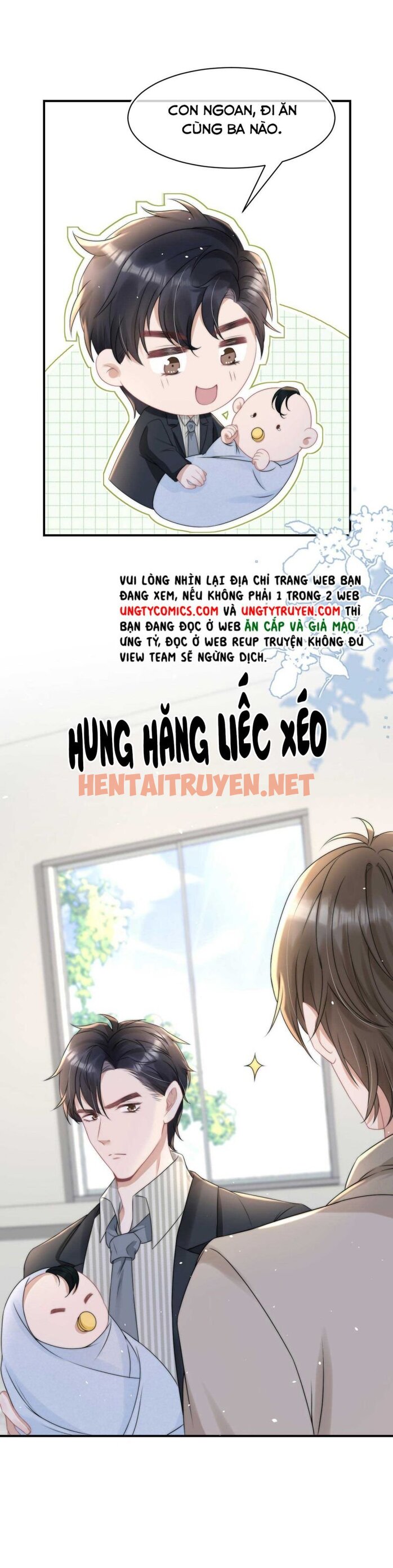 Xem ảnh Những Ngày Cùng Tra Công Chính Diện Quyết Đấu - Chap 67 - img_009_1657775083 - HentaiTruyen.net