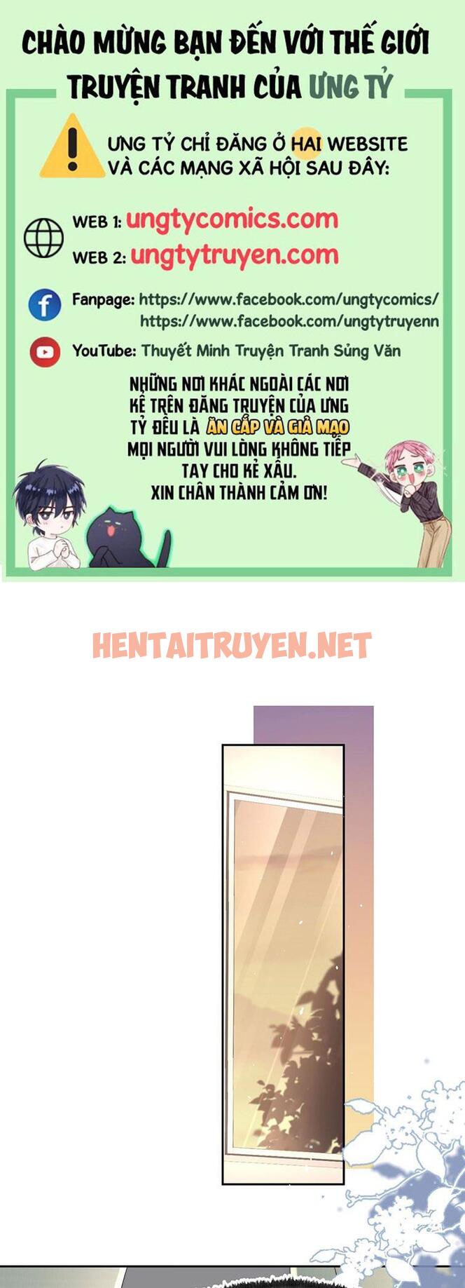 Xem ảnh Những Ngày Cùng Tra Công Chính Diện Quyết Đấu - Chap 68 - img_001_1658369125 - HentaiTruyen.net