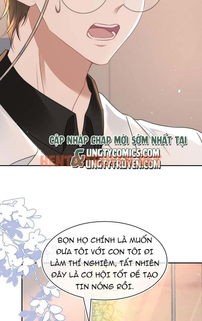 Xem ảnh Những Ngày Cùng Tra Công Chính Diện Quyết Đấu - Chap 68 - img_024_1658369155 - HentaiTruyen.net