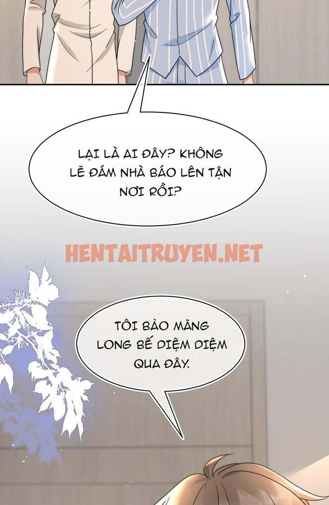 Xem ảnh Những Ngày Cùng Tra Công Chính Diện Quyết Đấu - Chap 68 - img_041_1658369177 - HentaiTruyen.net