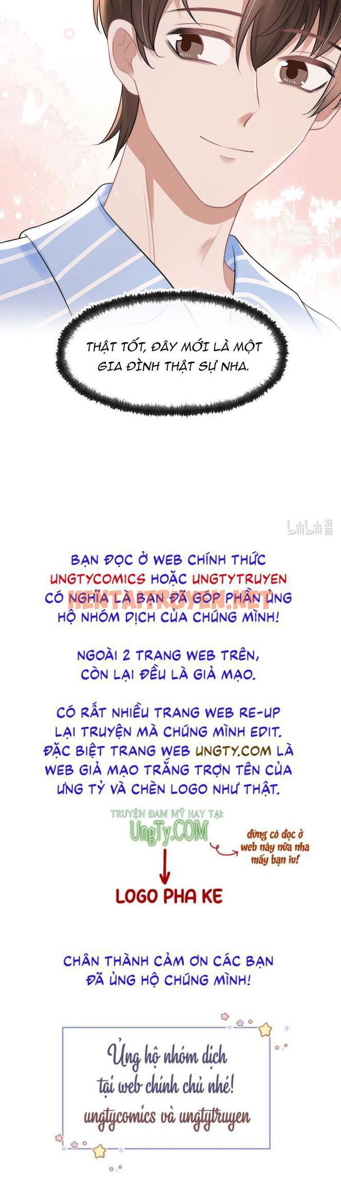 Xem ảnh Những Ngày Cùng Tra Công Chính Diện Quyết Đấu - Chap 68 - img_054_1658369195 - HentaiTruyen.net