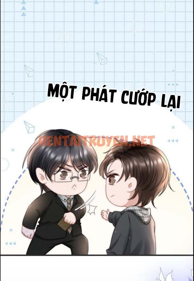 Xem ảnh Những Ngày Cùng Tra Công Chính Diện Quyết Đấu - Chap 69 - img_032_1658981290 - HentaiTruyen.net