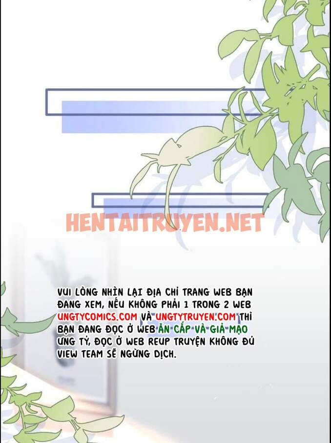 Xem ảnh Những Ngày Cùng Tra Công Chính Diện Quyết Đấu - Chap 69 - img_038_1658981299 - HentaiTruyen.net