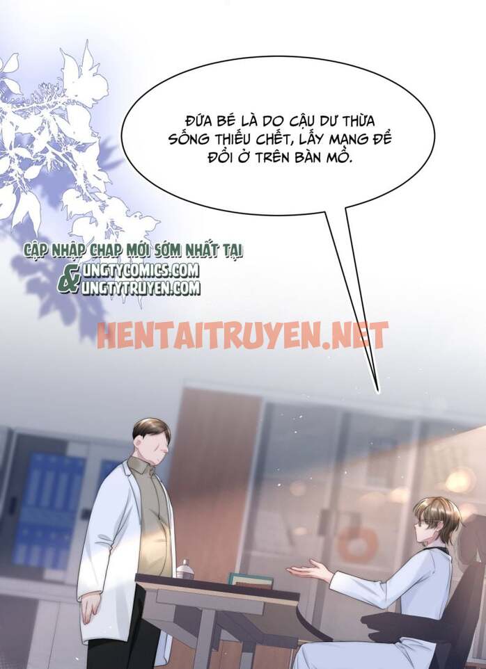 Xem ảnh Những Ngày Cùng Tra Công Chính Diện Quyết Đấu - Chap 70 - img_009_1659582591 - HentaiTruyen.net