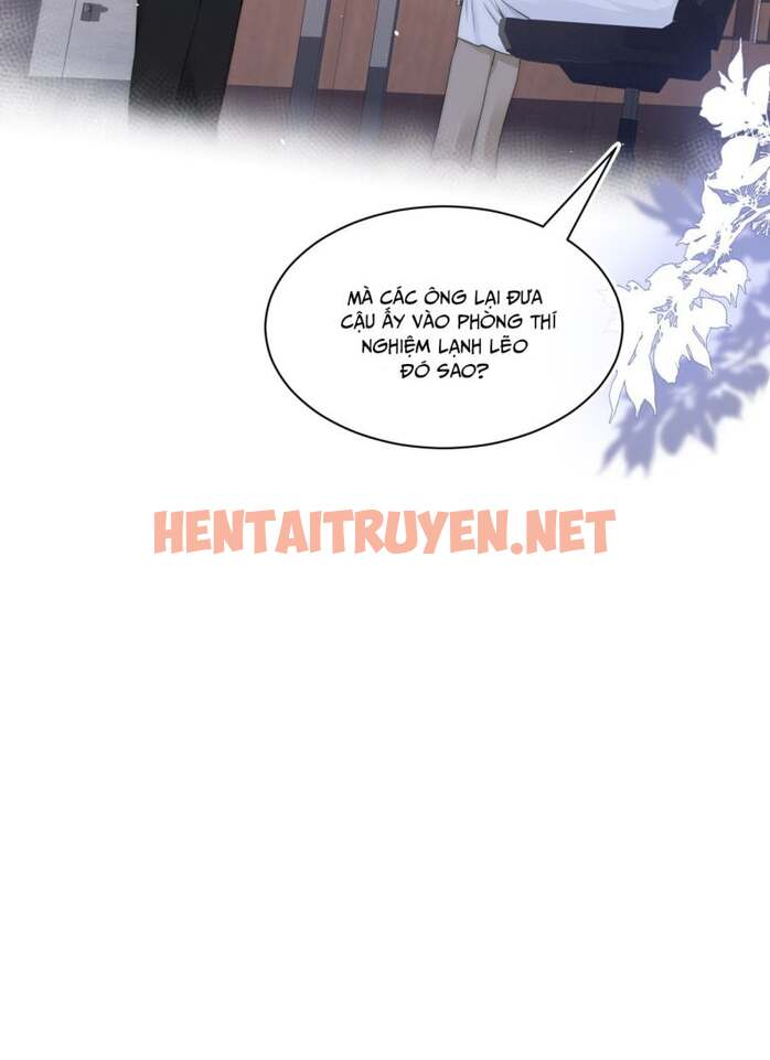 Xem ảnh Những Ngày Cùng Tra Công Chính Diện Quyết Đấu - Chap 70 - img_010_1659582593 - HentaiTruyen.net