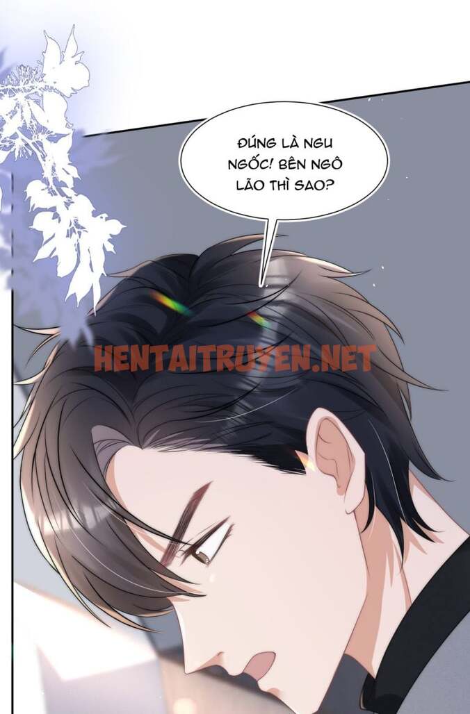 Xem ảnh Những Ngày Cùng Tra Công Chính Diện Quyết Đấu - Chap 72 - img_007_1660788390 - HentaiTruyen.net