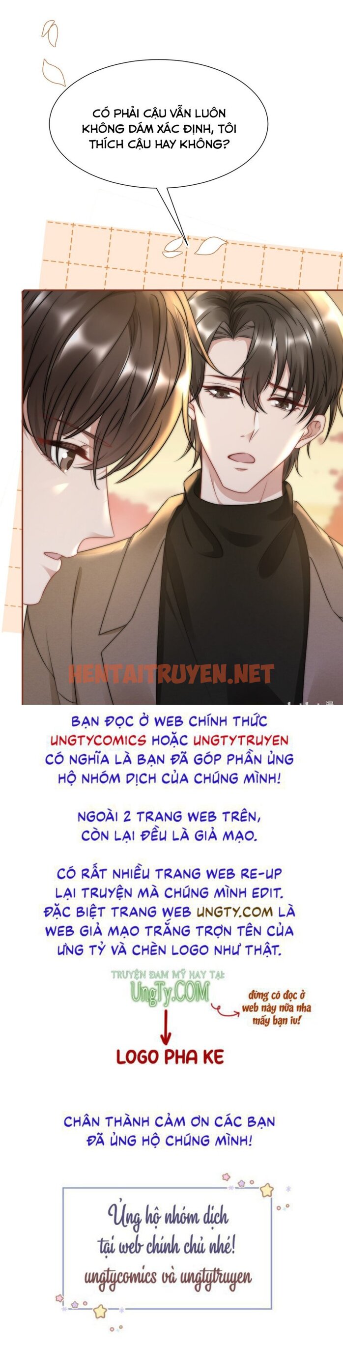 Xem ảnh Những Ngày Cùng Tra Công Chính Diện Quyết Đấu - Chap 75 - img_036_1662613965 - HentaiTruyen.net