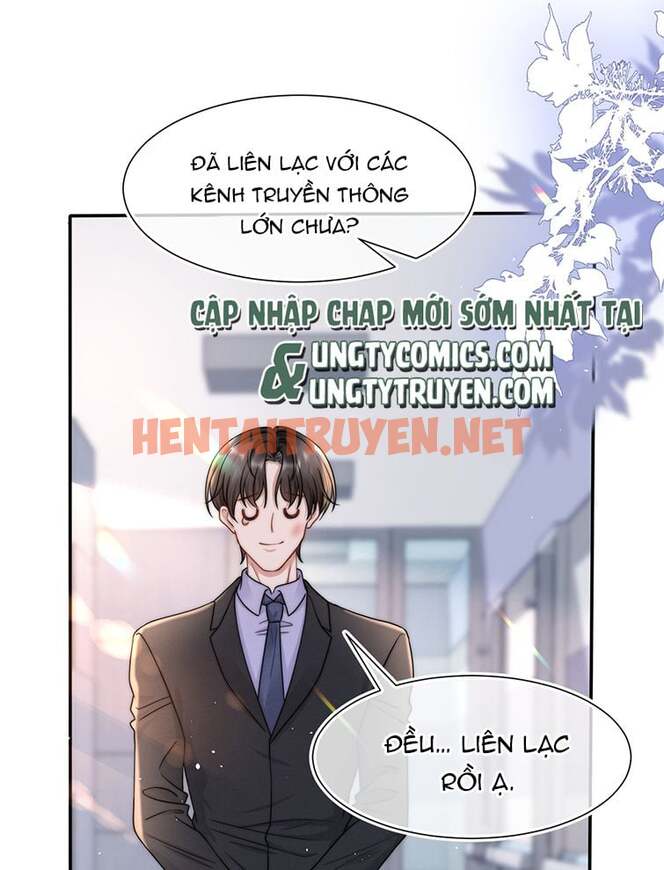 Xem ảnh Những Ngày Cùng Tra Công Chính Diện Quyết Đấu - Chap 76 - img_025_1663225520 - HentaiTruyen.net