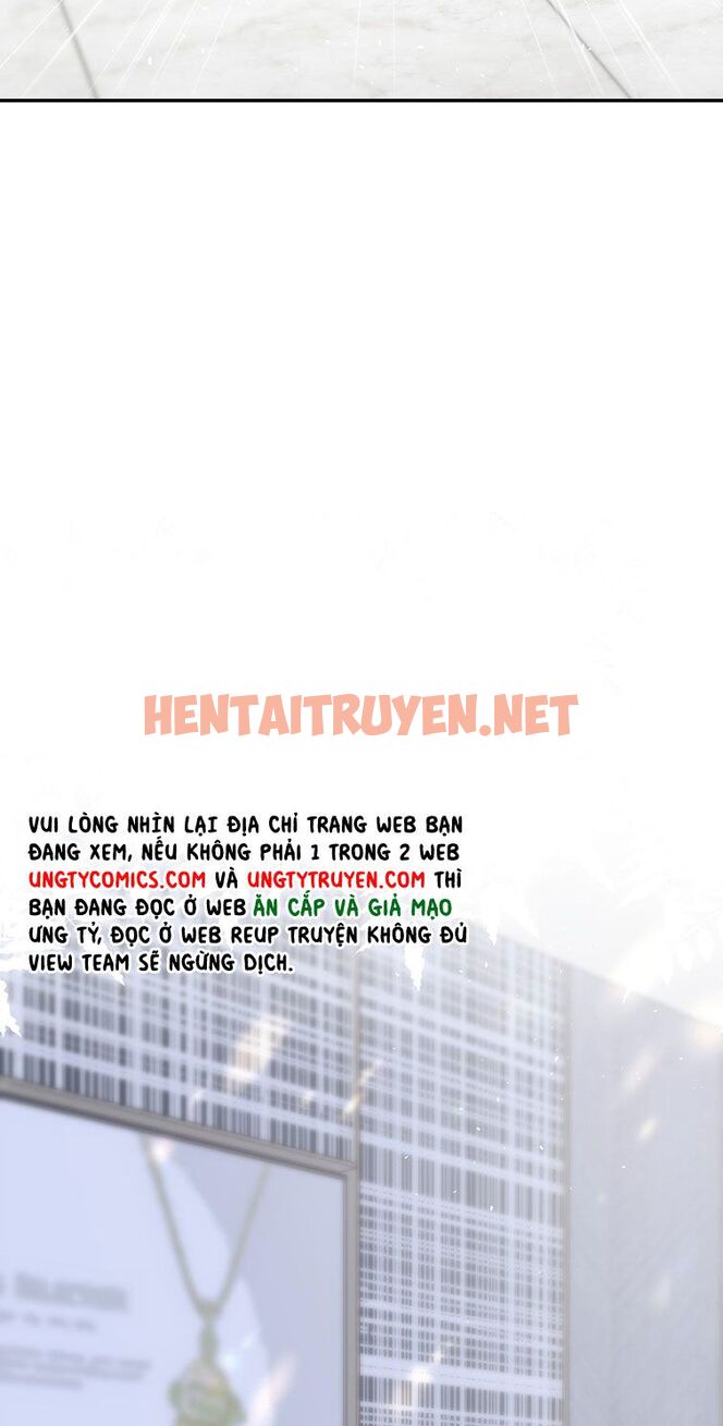 Xem ảnh Những Ngày Cùng Tra Công Chính Diện Quyết Đấu - Chap 77 - img_016_1663840960 - HentaiTruyen.net