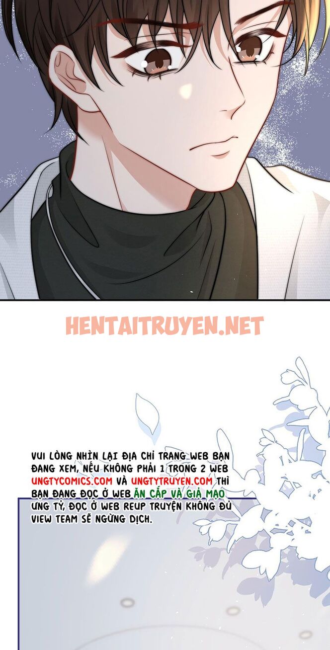 Xem ảnh Những Ngày Cùng Tra Công Chính Diện Quyết Đấu - Chap 77 - img_033_1663840991 - HentaiTruyen.net