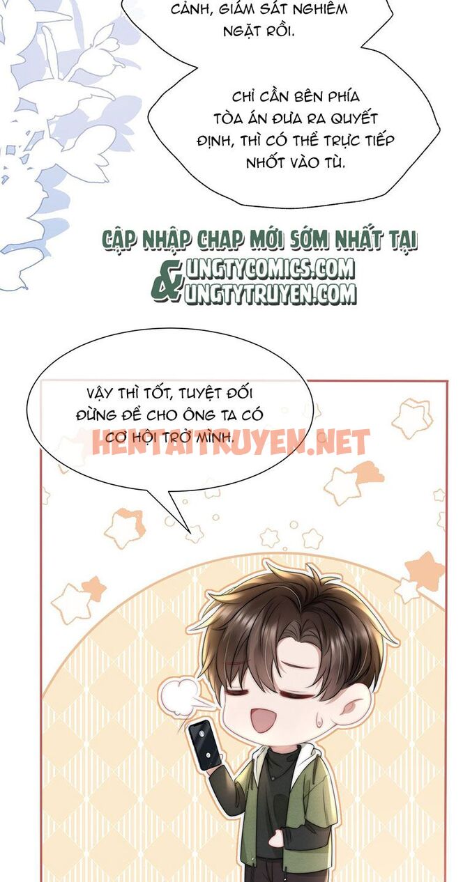 Xem ảnh Những Ngày Cùng Tra Công Chính Diện Quyết Đấu - Chap 78 - img_011_1664442500 - HentaiTruyen.net