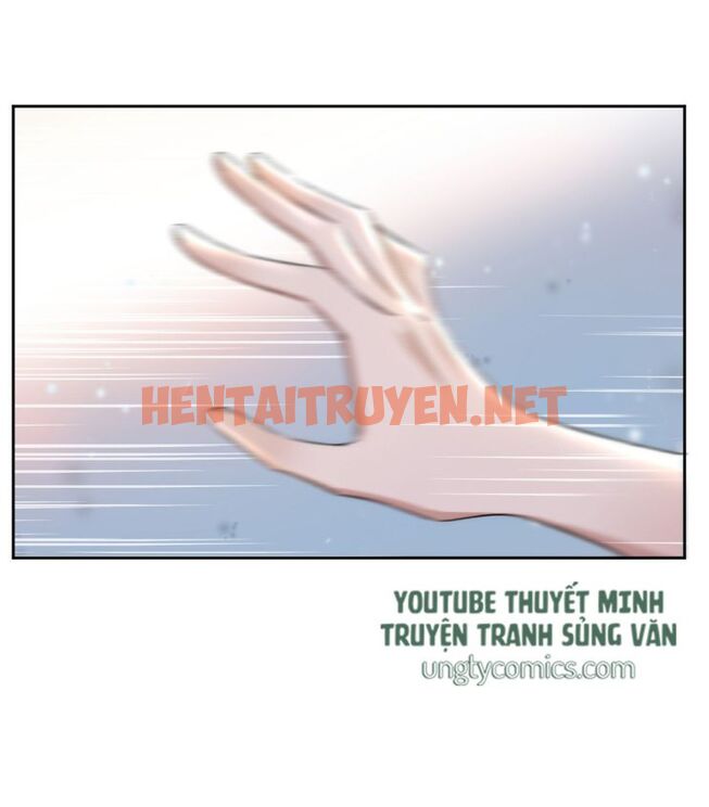 Xem ảnh Những Ngày Cùng Tra Công Chính Diện Quyết Đấu - Chap 8 - img_036_1645689933 - HentaiTruyen.net