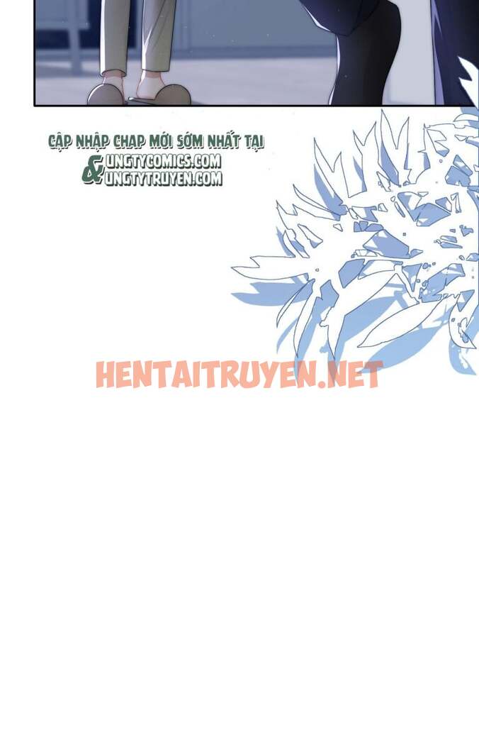 Xem ảnh Những Ngày Cùng Tra Công Chính Diện Quyết Đấu - Chap 80 - img_025_1666260536 - HentaiTruyen.net