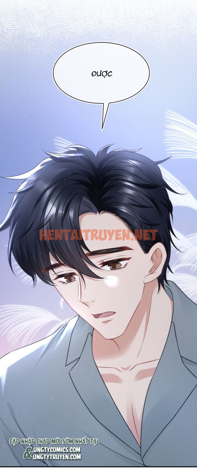 Xem ảnh Những Ngày Cùng Tra Công Chính Diện Quyết Đấu - Chap 81 - img_005_1666260448 - HentaiTruyen.net