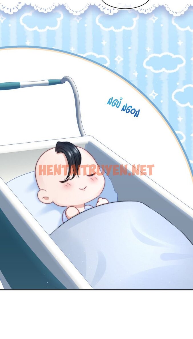 Xem ảnh Những Ngày Cùng Tra Công Chính Diện Quyết Đấu - Chap 81 - img_014_1666260461 - HentaiTruyen.net