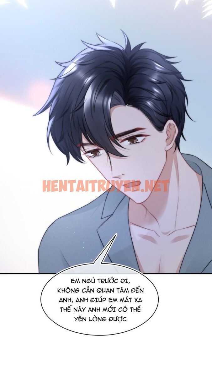 Xem ảnh Những Ngày Cùng Tra Công Chính Diện Quyết Đấu - Chap 81 - img_017_1666260466 - HentaiTruyen.net