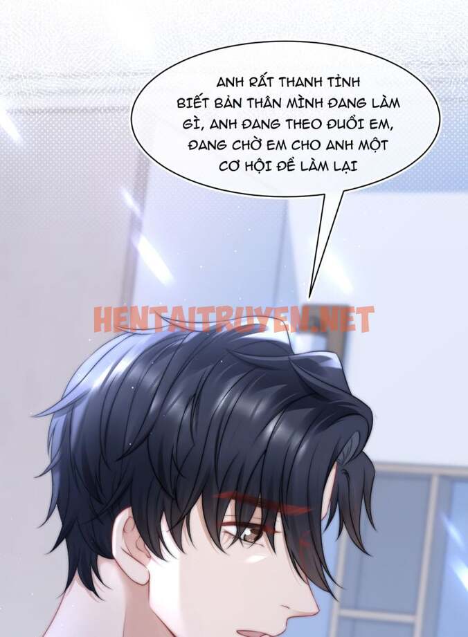 Xem ảnh Những Ngày Cùng Tra Công Chính Diện Quyết Đấu - Chap 81 - img_024_1666260477 - HentaiTruyen.net