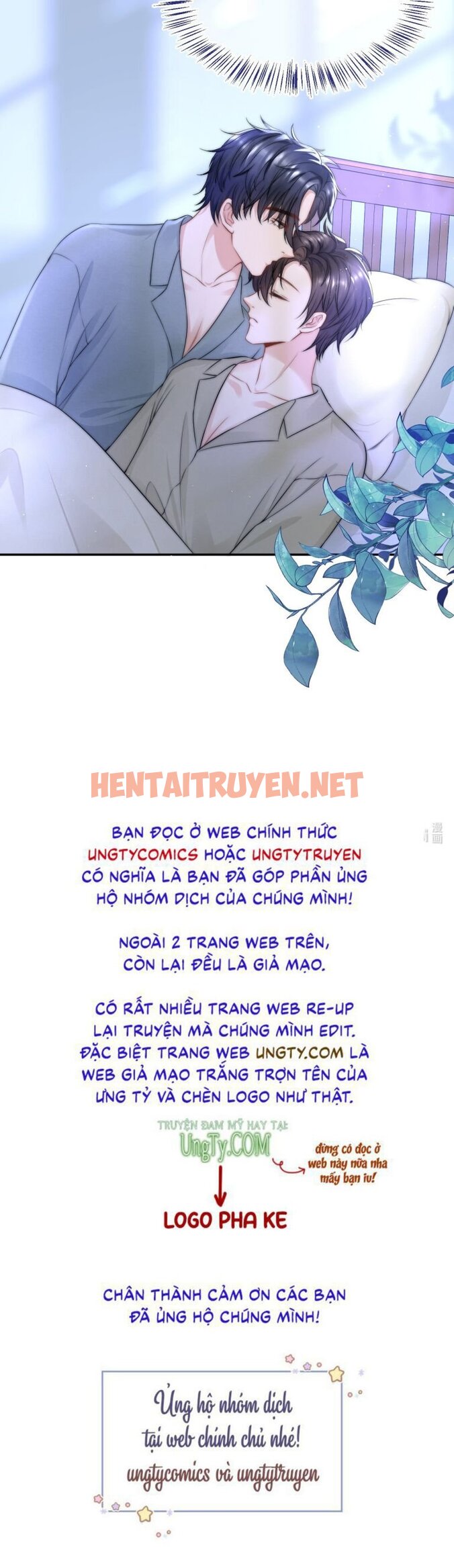 Xem ảnh Những Ngày Cùng Tra Công Chính Diện Quyết Đấu - Chap 81 - img_038_1666260499 - HentaiTruyen.net