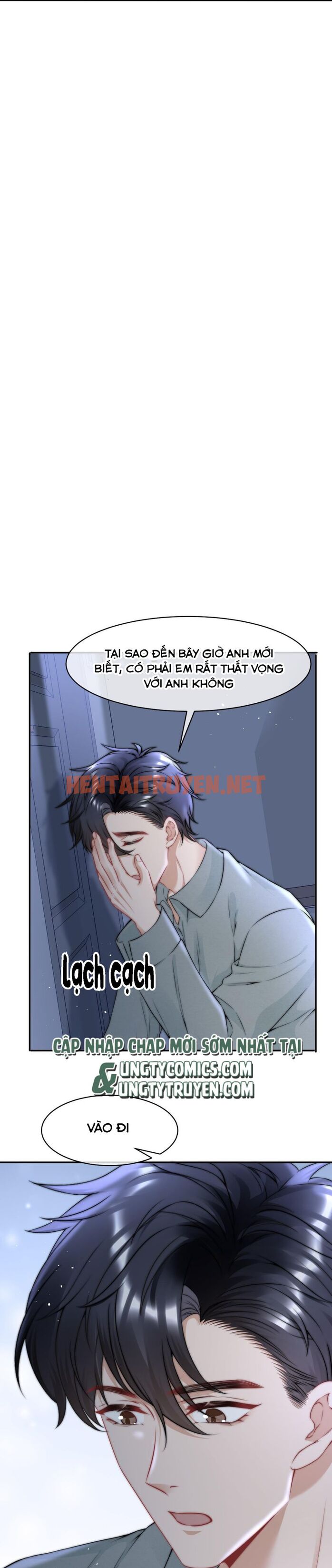 Xem ảnh Những Ngày Cùng Tra Công Chính Diện Quyết Đấu - Chap 84 - img_013_1668074731 - HentaiTruyen.net