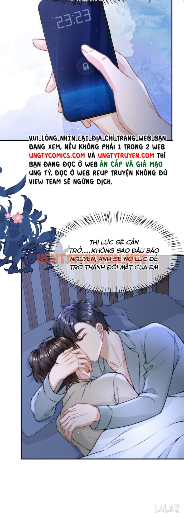 Xem ảnh Những Ngày Cùng Tra Công Chính Diện Quyết Đấu - Chap 84 - img_019_1668074745 - HentaiTruyen.net