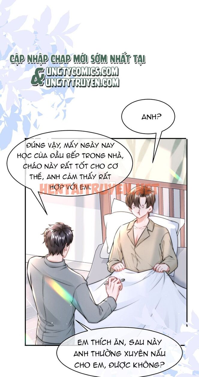 Xem ảnh Những Ngày Cùng Tra Công Chính Diện Quyết Đấu - Chap 85 - img_013_1668675825 - HentaiTruyen.net