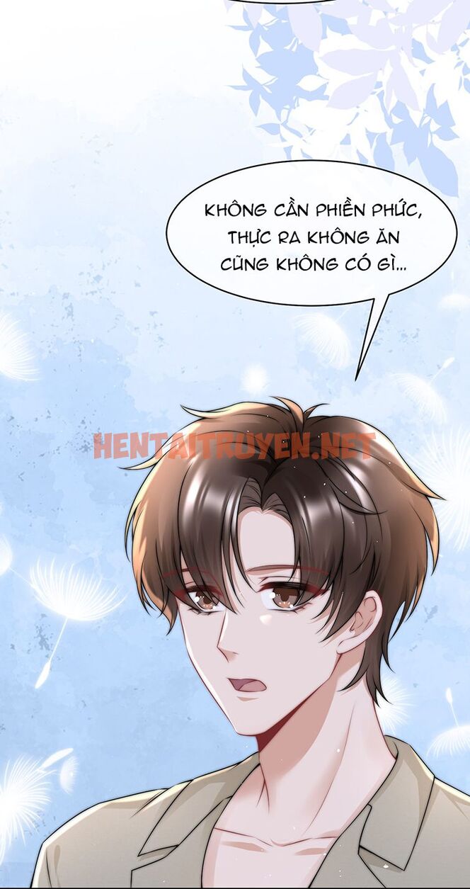 Xem ảnh Những Ngày Cùng Tra Công Chính Diện Quyết Đấu - Chap 85 - img_014_1668675827 - HentaiTruyen.net