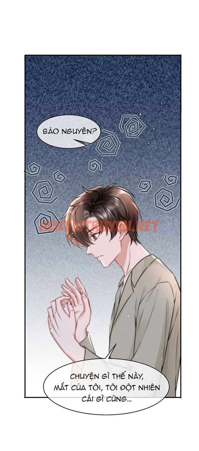 Xem ảnh Những Ngày Cùng Tra Công Chính Diện Quyết Đấu - Chap 85 - img_017_1668675831 - HentaiTruyen.net