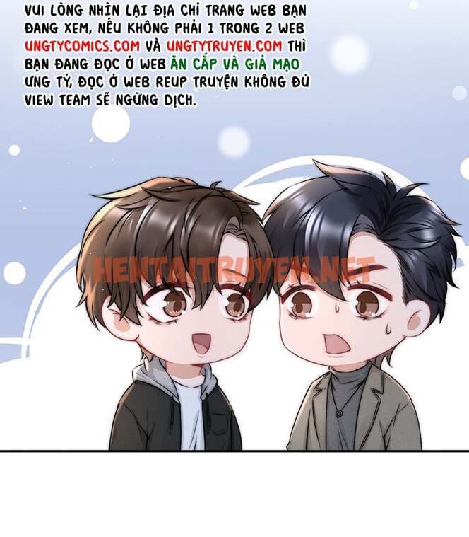 Xem ảnh Những Ngày Cùng Tra Công Chính Diện Quyết Đấu - Chap 85 - img_021_1668675836 - HentaiTruyen.net