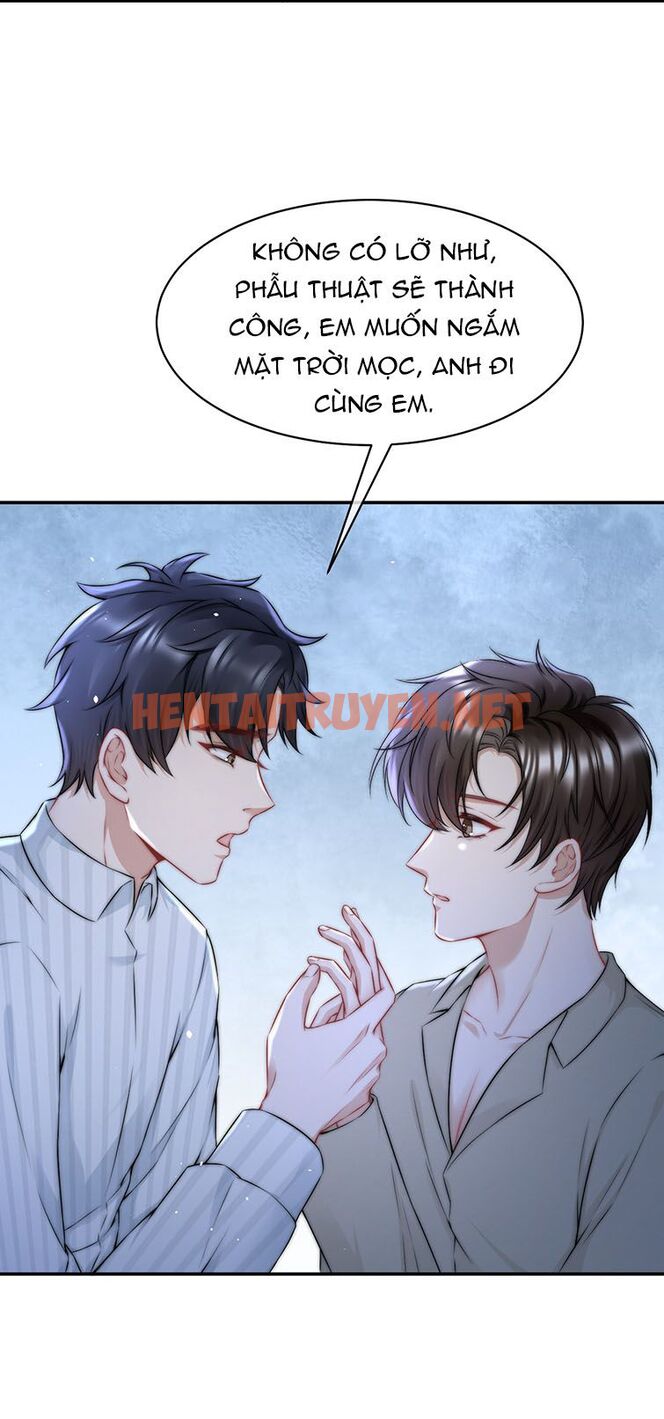 Xem ảnh Những Ngày Cùng Tra Công Chính Diện Quyết Đấu - Chap 86 - img_007_1669277371 - HentaiTruyen.net