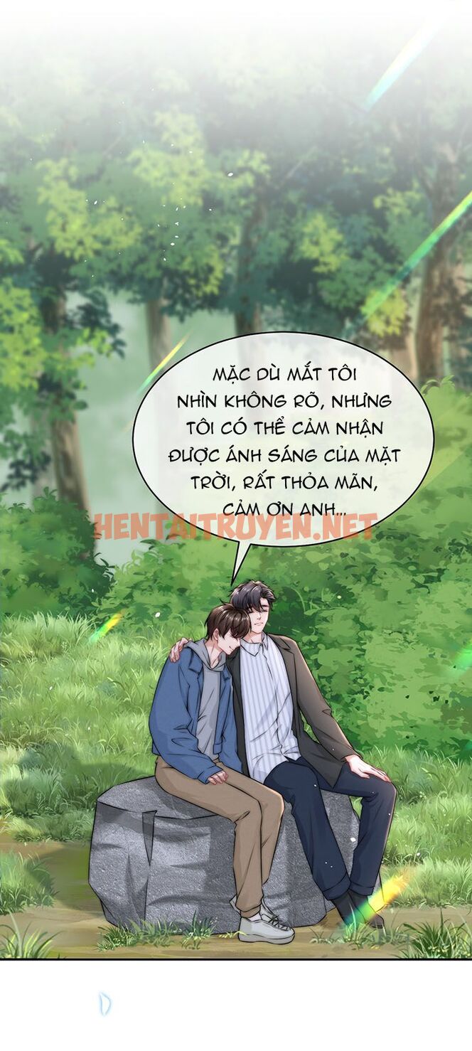 Xem ảnh Những Ngày Cùng Tra Công Chính Diện Quyết Đấu - Chap 86 - img_034_1669277421 - HentaiTruyen.net