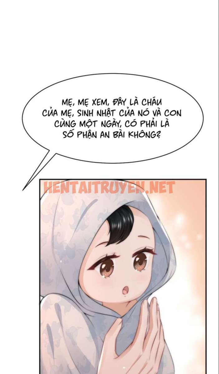 Xem ảnh Những Ngày Cùng Tra Công Chính Diện Quyết Đấu - Chap 88 - img_019_1671714369 - HentaiTruyen.net