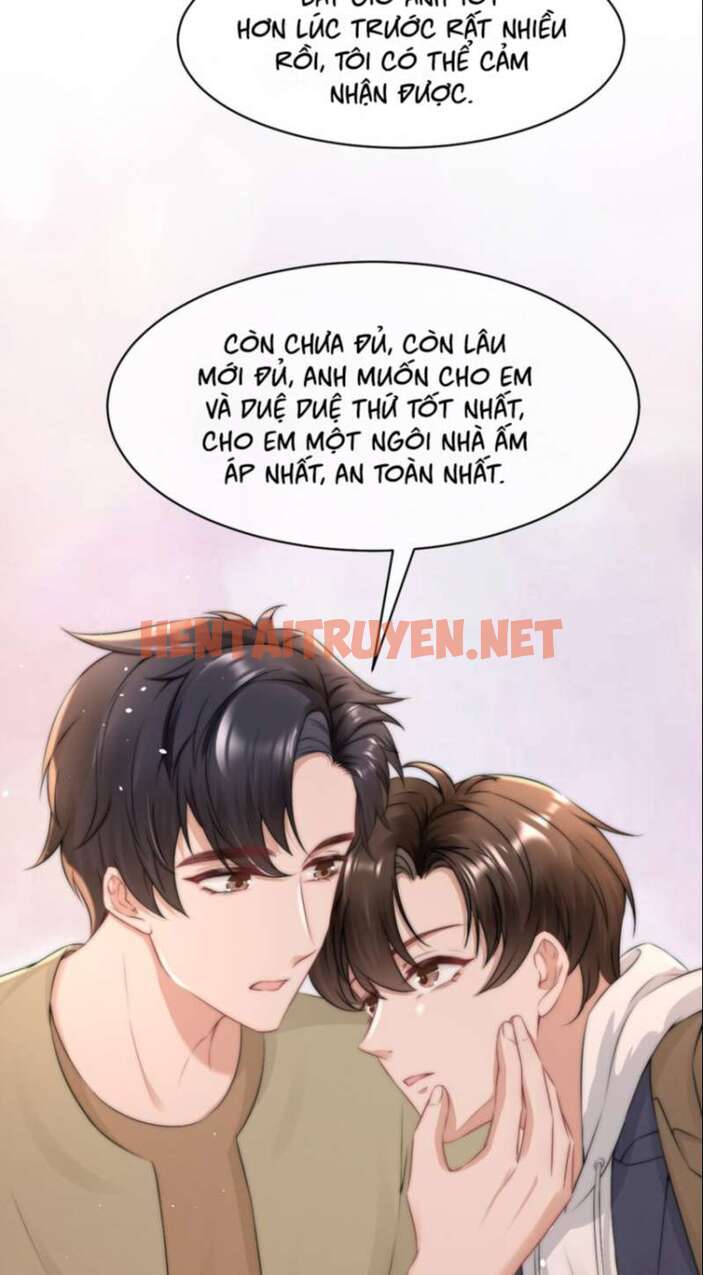 Xem ảnh Những Ngày Cùng Tra Công Chính Diện Quyết Đấu - Chap 88 - img_038_1671714406 - HentaiTruyen.net