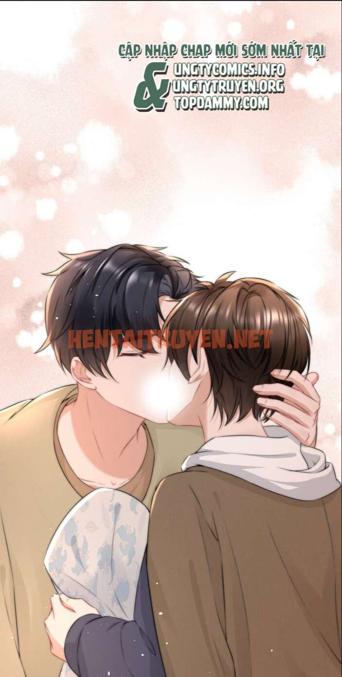 Xem ảnh Những Ngày Cùng Tra Công Chính Diện Quyết Đấu - Chap 88 - img_041_1671714412 - HentaiTruyen.net