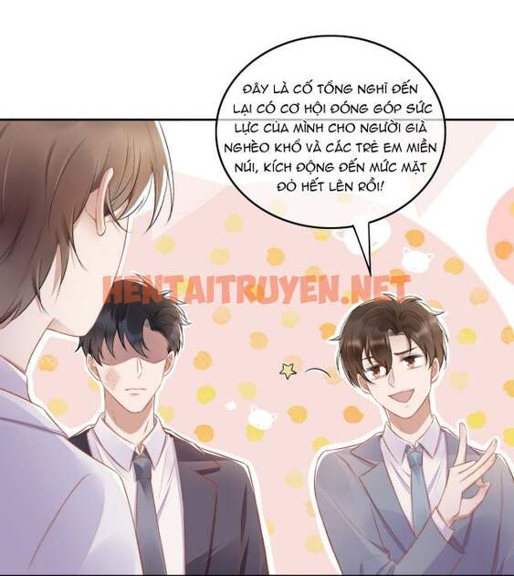 Xem ảnh Những Ngày Cùng Tra Công Chính Diện Quyết Đấu - Chap 9 - img_016_1645689832 - HentaiTruyen.net