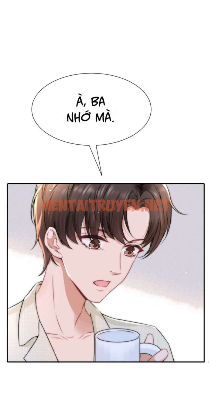 Xem ảnh Những Ngày Cùng Tra Công Chính Diện Quyết Đấu - Chap 90 - img_009_1671721493 - HentaiTruyen.net