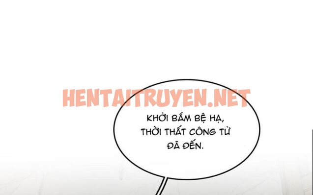 Xem ảnh Những Người Đàn Ông Ở Rể - Chap 12 - img_002_1650333860 - HentaiTruyenVN.net