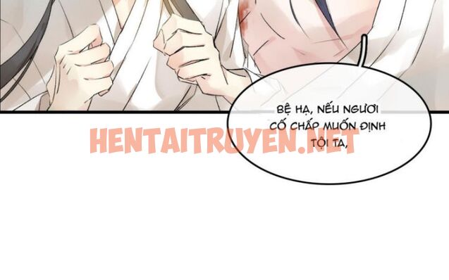 Xem ảnh Những Người Đàn Ông Ở Rể - Chap 12 - img_037_1650333900 - HentaiTruyen.net