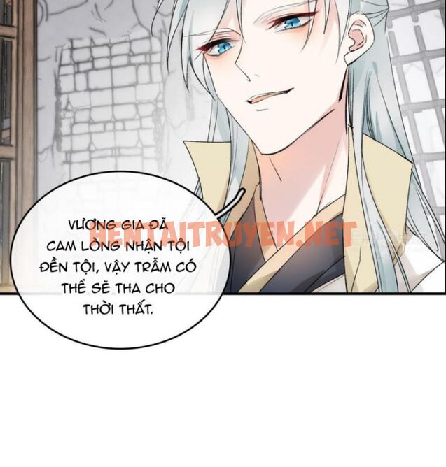 Xem ảnh Những Người Đàn Ông Ở Rể - Chap 12 - img_064_1650333932 - HentaiTruyenVN.net