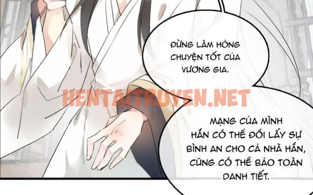 Xem ảnh Những Người Đàn Ông Ở Rể - Chap 12 - img_075_1650333944 - HentaiTruyen.net