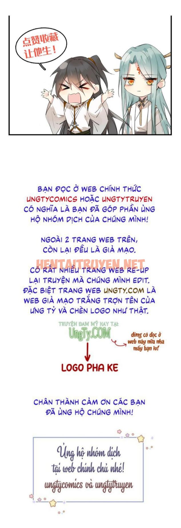 Xem ảnh Những Người Đàn Ông Ở Rể - Chap 12 - img_083_1650333953 - HentaiTruyenVN.net