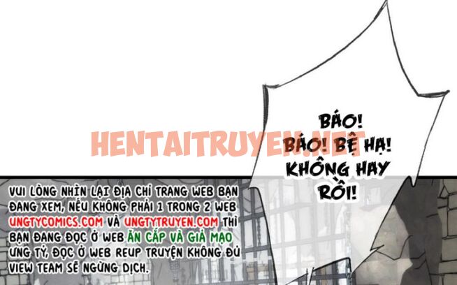 Xem ảnh Những Người Đàn Ông Ở Rể - Chap 13 - img_002_1652144655 - HentaiTruyenVN.net