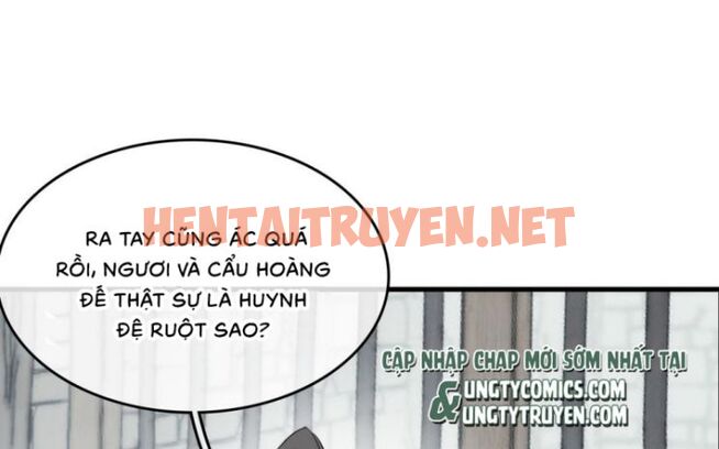 Xem ảnh Những Người Đàn Ông Ở Rể - Chap 13 - img_016_1652144672 - TruyenVN.APP