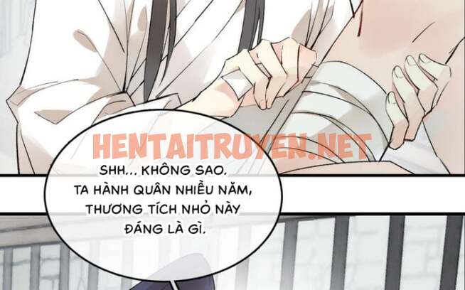 Xem ảnh Những Người Đàn Ông Ở Rể - Chap 13 - img_018_1652144675 - HentaiTruyen.net