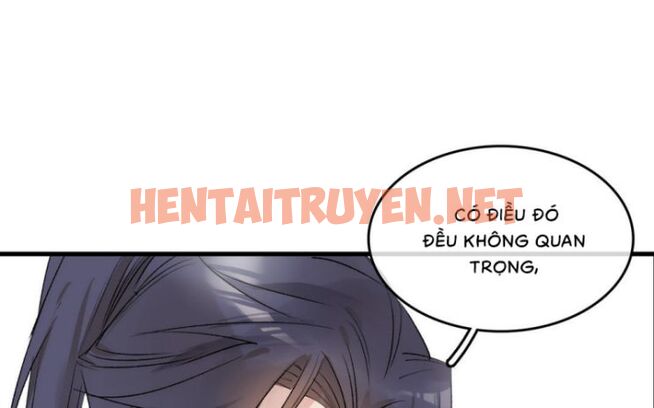 Xem ảnh Những Người Đàn Ông Ở Rể - Chap 13 - img_038_1652144698 - HentaiTruyenVN.net